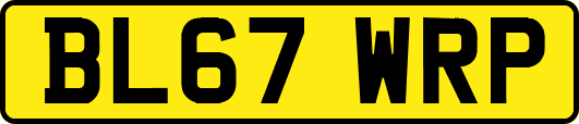 BL67WRP