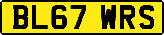 BL67WRS