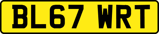 BL67WRT