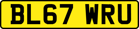 BL67WRU