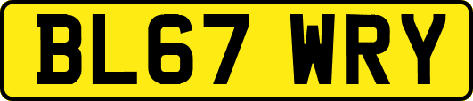 BL67WRY