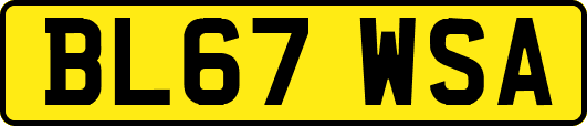 BL67WSA