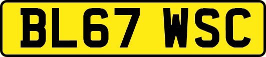 BL67WSC