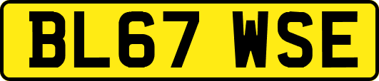 BL67WSE