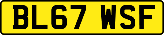 BL67WSF