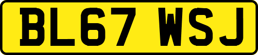 BL67WSJ