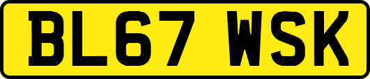 BL67WSK