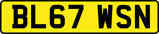 BL67WSN