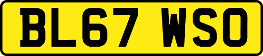 BL67WSO