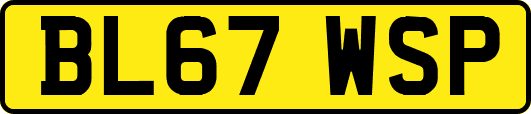 BL67WSP