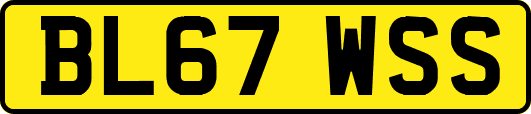 BL67WSS
