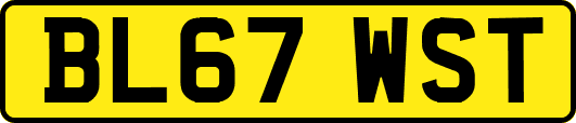 BL67WST