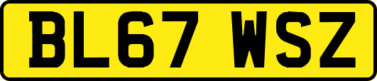 BL67WSZ