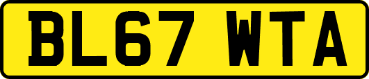 BL67WTA