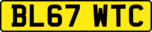 BL67WTC