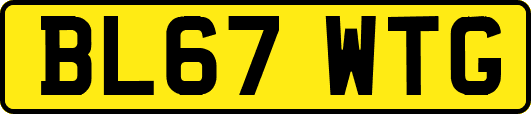 BL67WTG