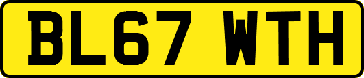 BL67WTH