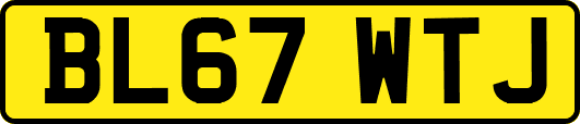 BL67WTJ