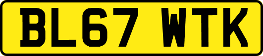 BL67WTK