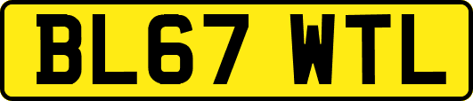 BL67WTL