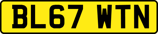BL67WTN