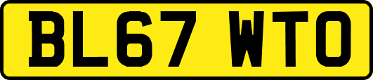BL67WTO