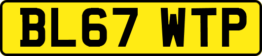BL67WTP