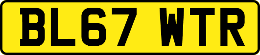 BL67WTR
