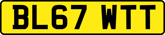 BL67WTT