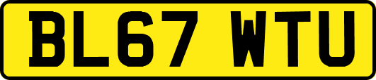 BL67WTU