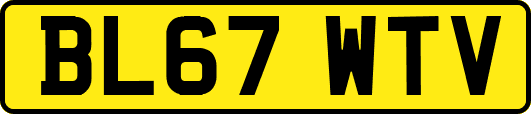 BL67WTV