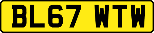 BL67WTW