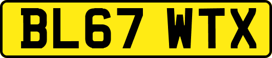 BL67WTX