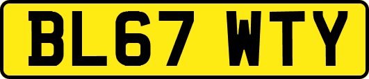 BL67WTY