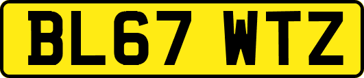 BL67WTZ