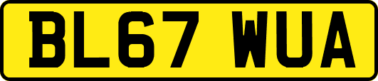 BL67WUA