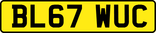 BL67WUC
