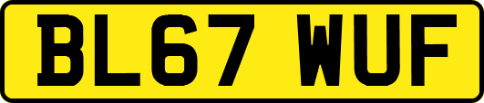 BL67WUF