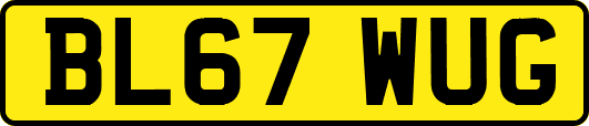 BL67WUG