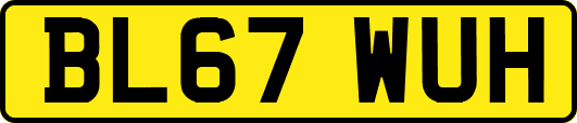 BL67WUH