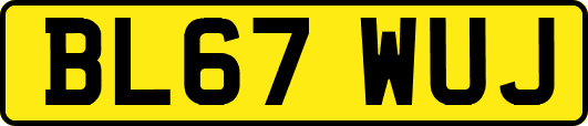 BL67WUJ