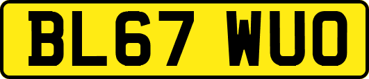 BL67WUO