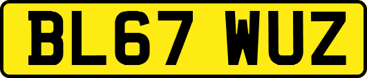 BL67WUZ