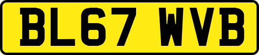 BL67WVB
