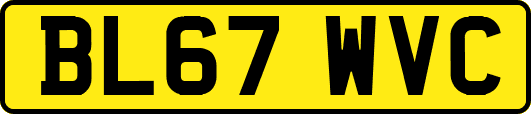 BL67WVC