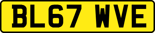 BL67WVE