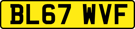 BL67WVF