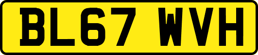 BL67WVH