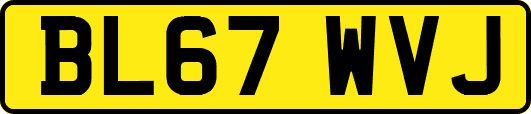BL67WVJ
