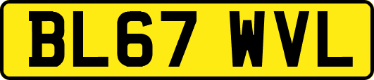 BL67WVL